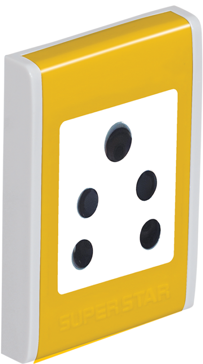 1 - Electrical Supply (900x900), Png Download