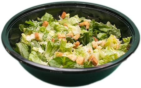 Garden Salad (936x380), Png Download