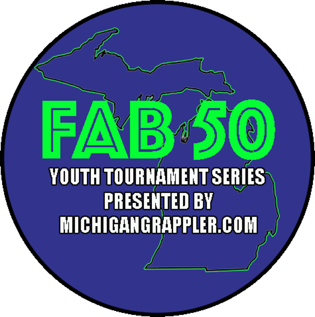 Fab 50 Scoring - Circle (1018x1024), Png Download