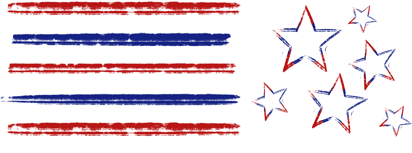 Like Straight Out Of A Movie Set, With Floor To Ceiling - Flag (1500x573), Png Download