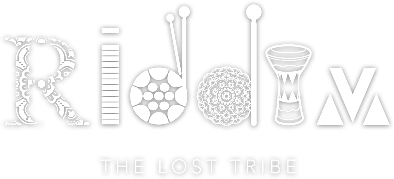 Pop Art - Lila Und Goldmandala-indische Hochzeits-einladung Karte (1360x700), Png Download