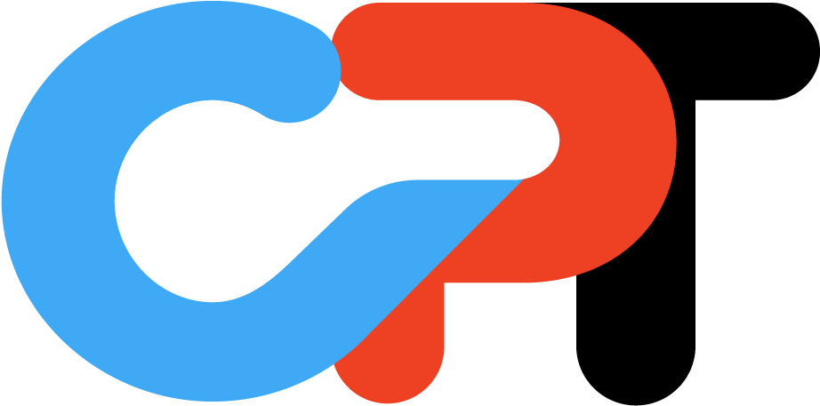 Creative Power Town - Graphic Design (1747x1367), Png Download