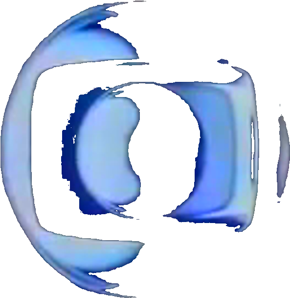 Globo Logo 1980 V2 - Globo Logo 1980 (610x648), Png Download