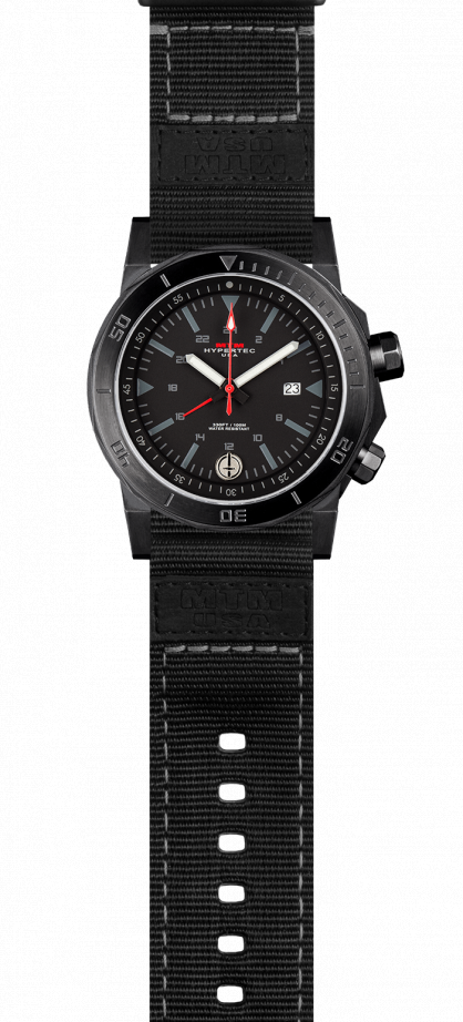Post Navigation - Analog Watch (418x922), Png Download
