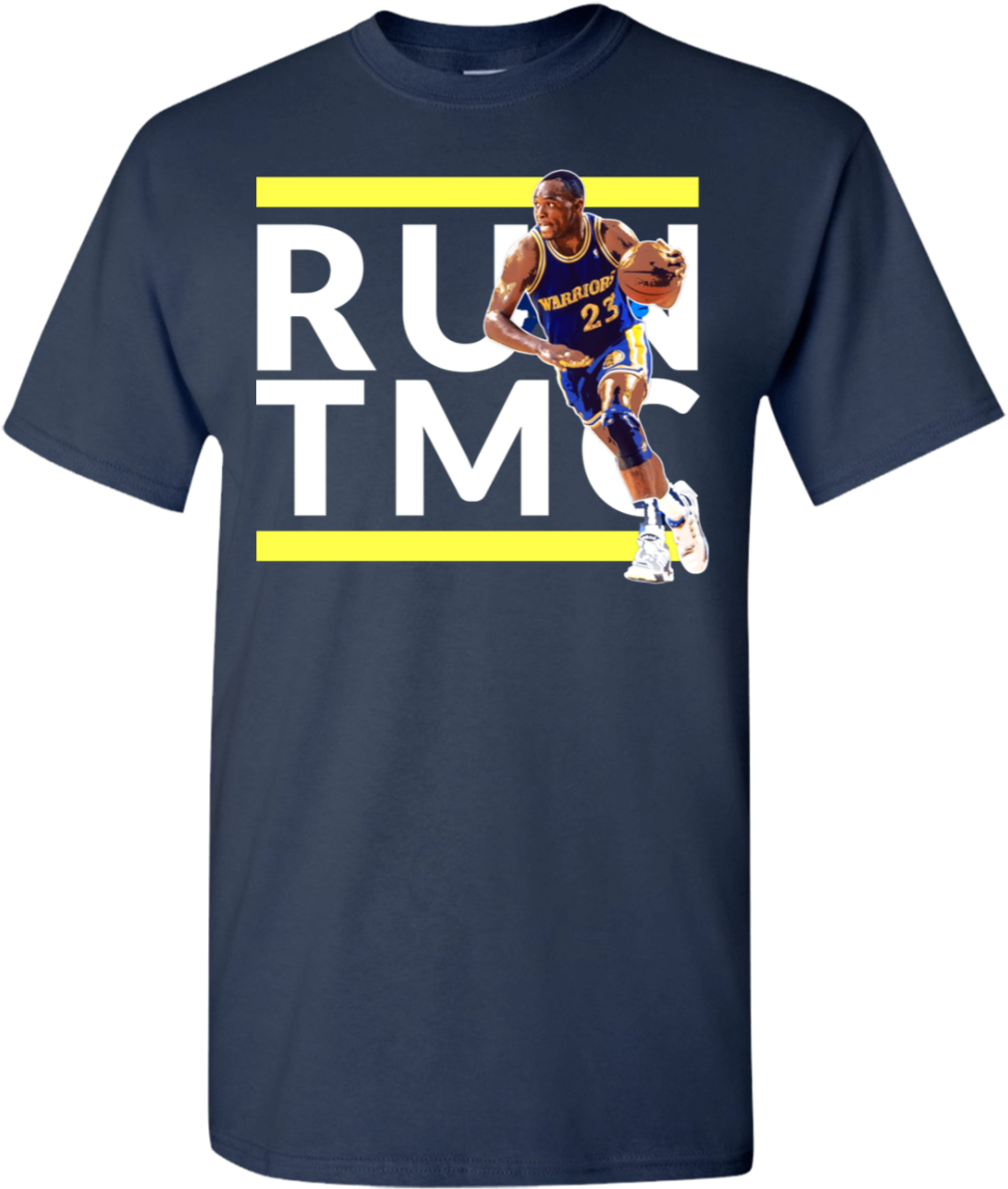 Run Tmc Shirts - Camp 4 Yosemite T Shirt (1155x1155), Png Download