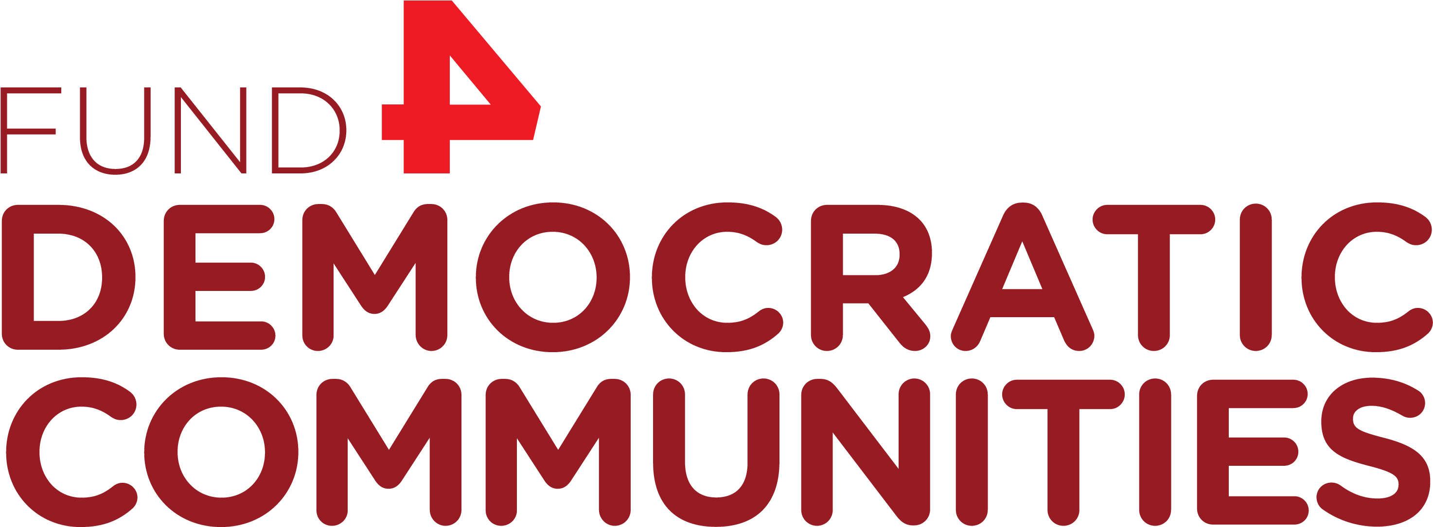 If You Are Interested In Attending Related Event Workshop - Democratic Party Of New Mexico (3300x1425), Png Download