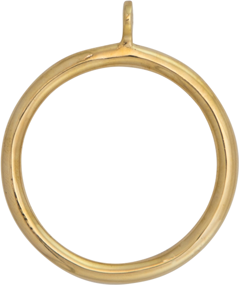 Ring (1024x768), Png Download