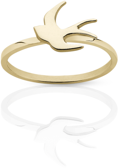 Ring (1024x1024), Png Download