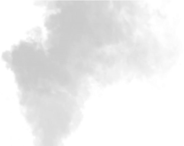 Smoking Clipart Transparent - Portable Network Graphics (640x480), Png Download