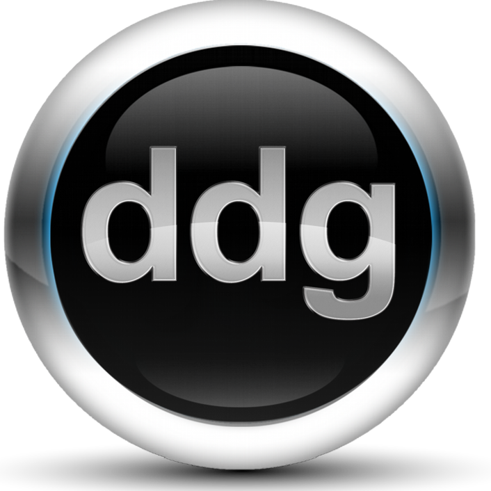Ddg On Twitter - Photography (706x706), Png Download