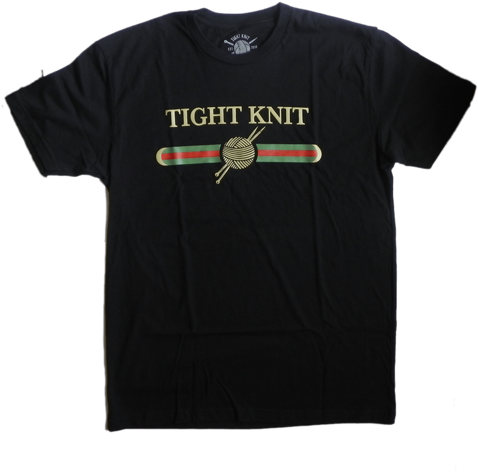 Toronto Apparel - T-shirt (1620x1215), Png Download