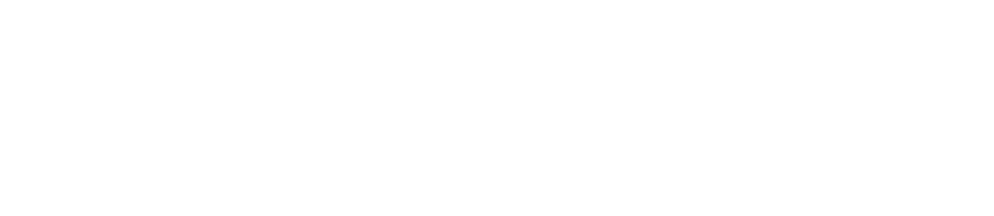 Tickets From $17 - Rock For People 2011 (1059x551), Png Download