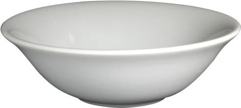 Bowl (600x600), Png Download
