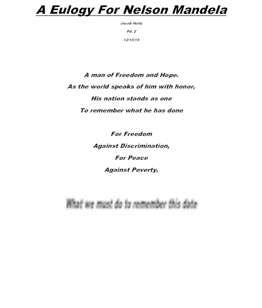 Shall I Do Purcell Notes (850x1100), Png Download