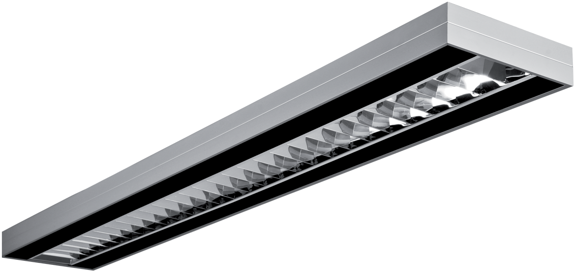 Illustrative Photo Of Luminaire - Light Fixture (1200x803), Png Download