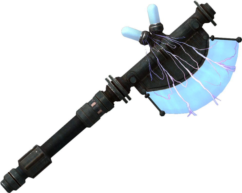 Proton Throwing Axe - Throwing Axe (1050x850), Png Download