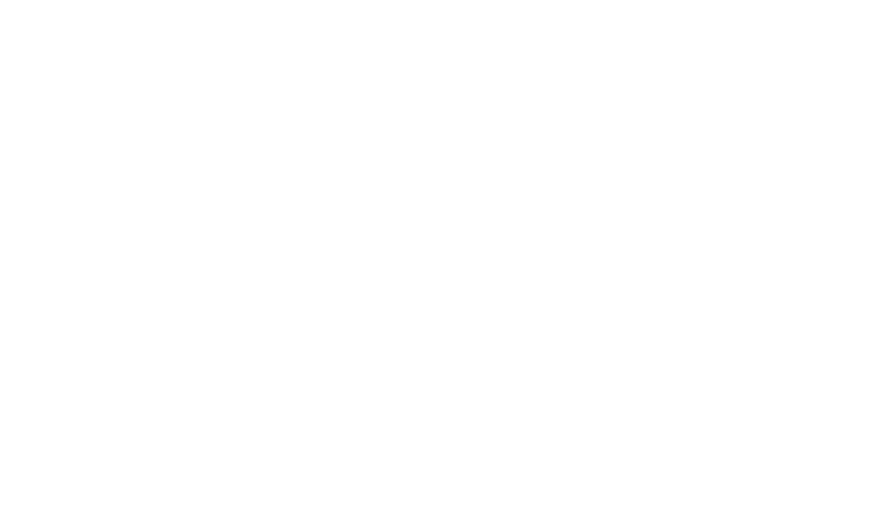 Pavo Logo Raw White1 (800x481), Png Download