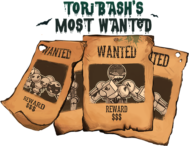 Every Hour, There Will Be A New Bounty Placed On A - Police (850x602), Png Download