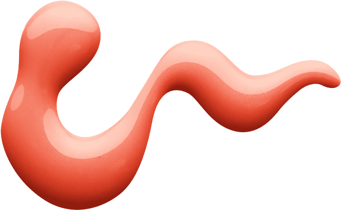 Revlon Night Club Provocative (800x800), Png Download