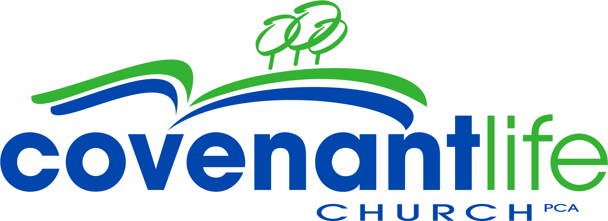 P - O - - Building (1980x1980), Png Download