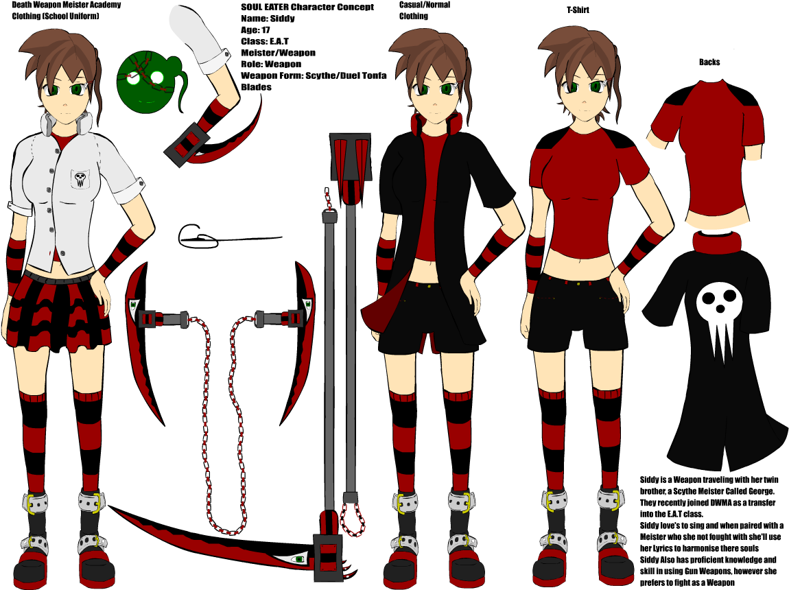 George Chambers Twitter Replies Retweets Likes - Cartoon (1160x864), Png Download