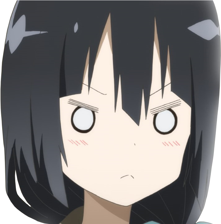 View Samegoogleiqdbsaucenao 1470095220596 , - Portable Network Graphics (746x720), Png Download