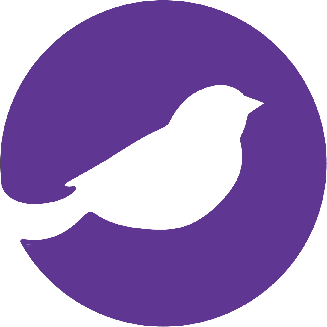 A Military Wife Can Survive (1092x1092), Png Download