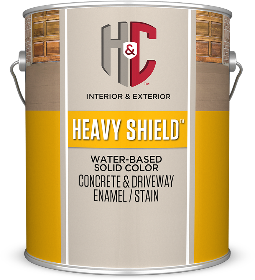 Share - H&c Clear 23 Sealer (942x1111), Png Download