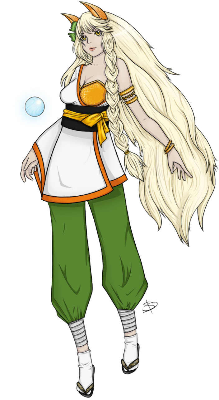 Show Us Your Sketch - Drawing (781x1407), Png Download