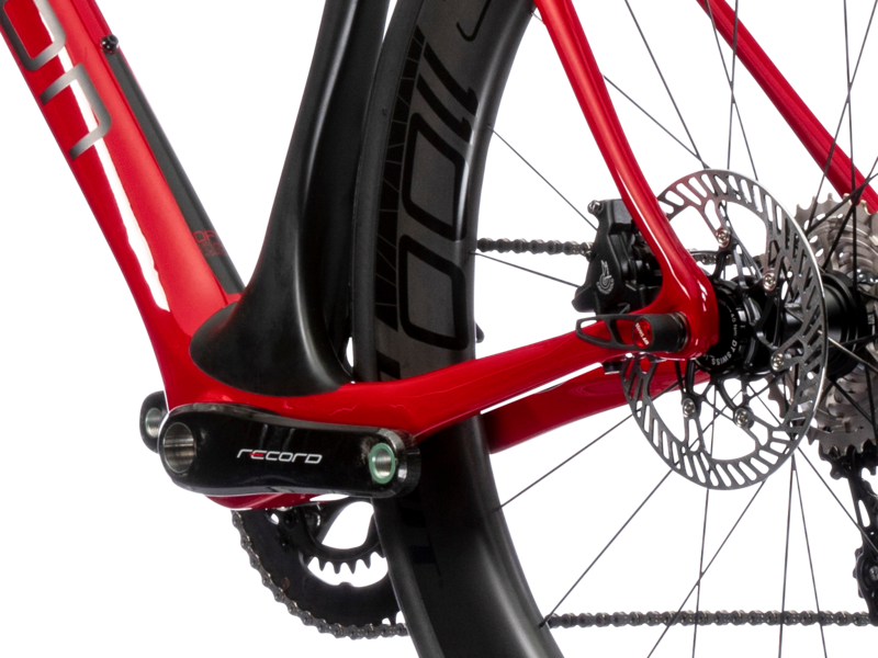 360° View - Switzerland (800x600), Png Download