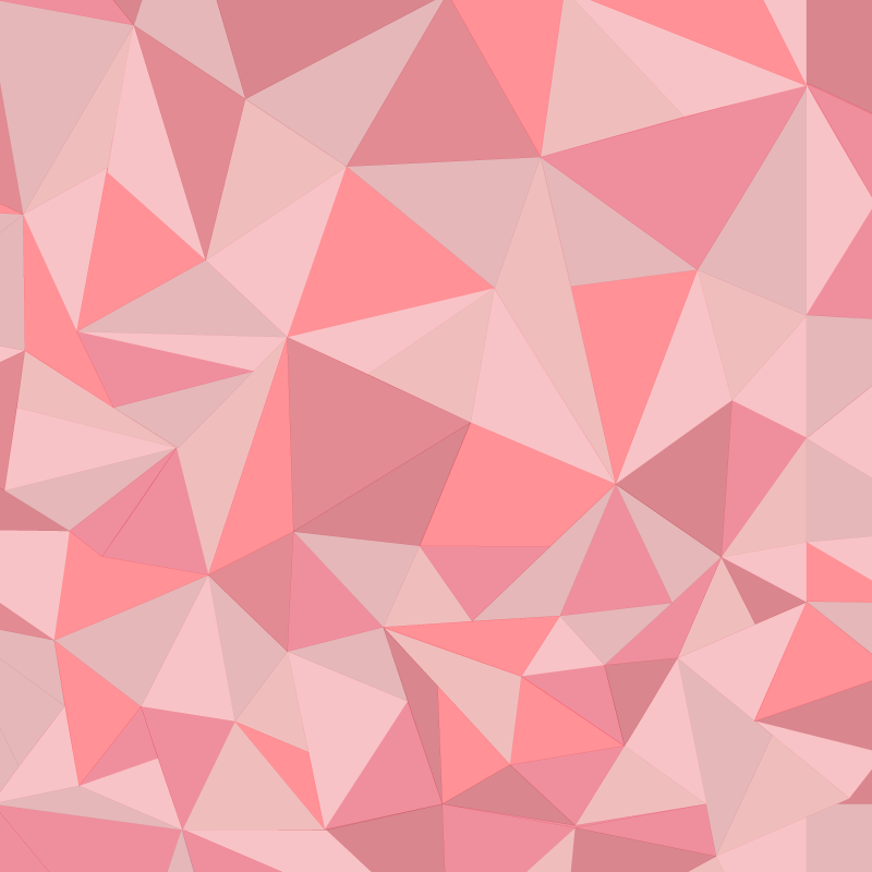 Background - Triangle (800x800), Png Download