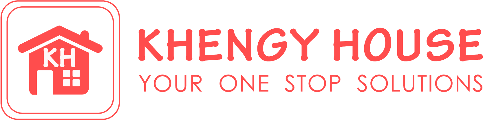 1 Water Stain Remover In Malaysia For Car Window, House - Broker (1688x425), Png Download