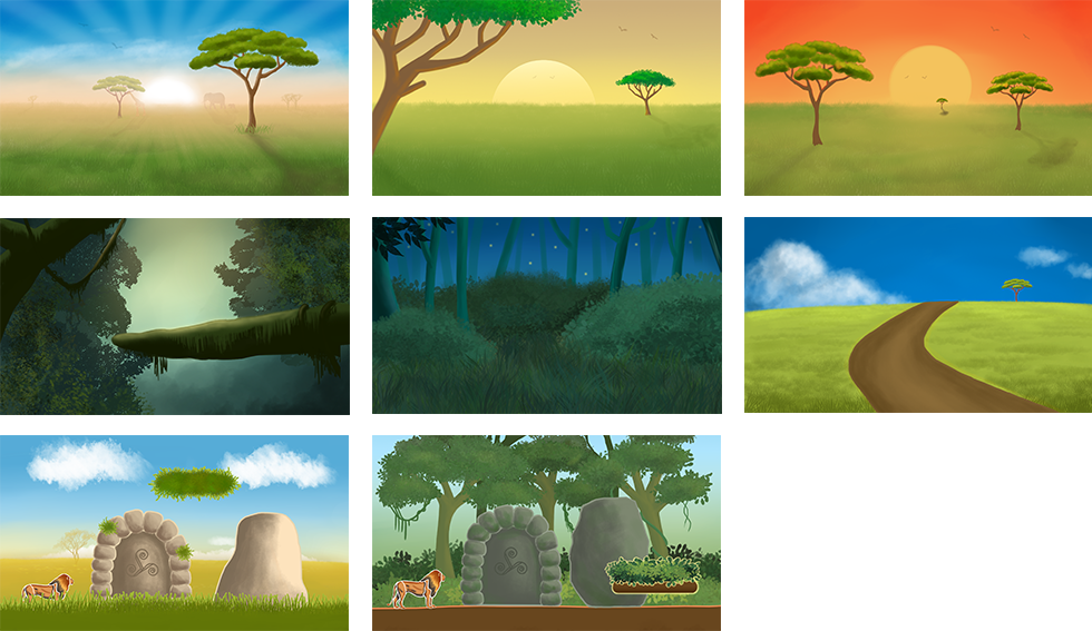 Triangle-background - Triangle (980x567), Png Download