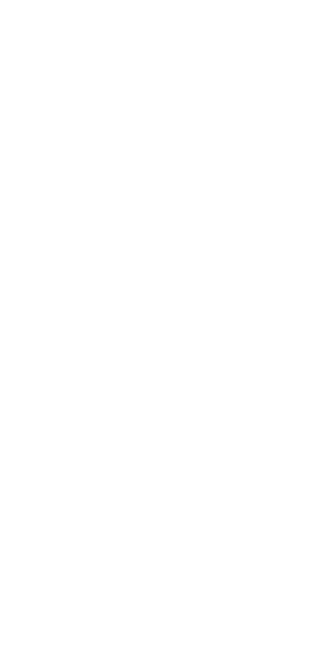 Stinkfly - Emblem (462x947), Png Download
