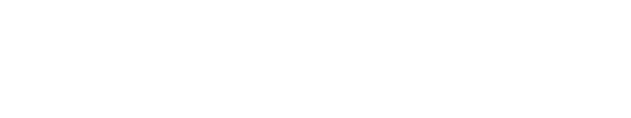 Srs Surfboard - Srs Surfboards (1252x252), Png Download