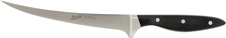 Essentium Fillet Knife 7,1 In - Hunting Knife (772x772), Png Download