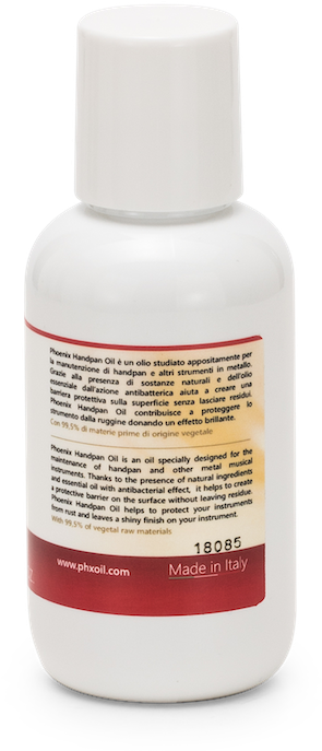 Body Wash (545x870), Png Download