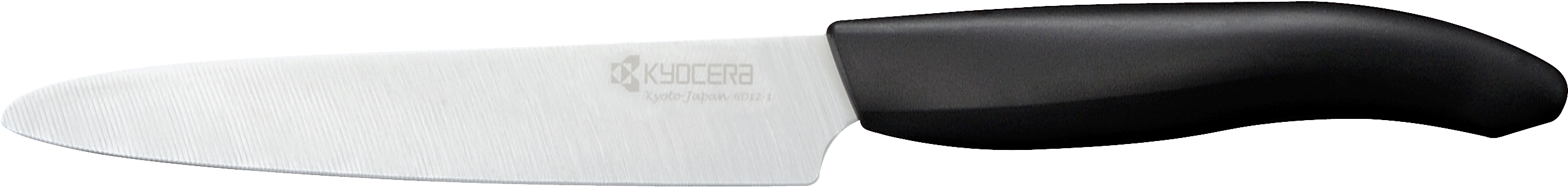 Utility Knife (3392x1488), Png Download