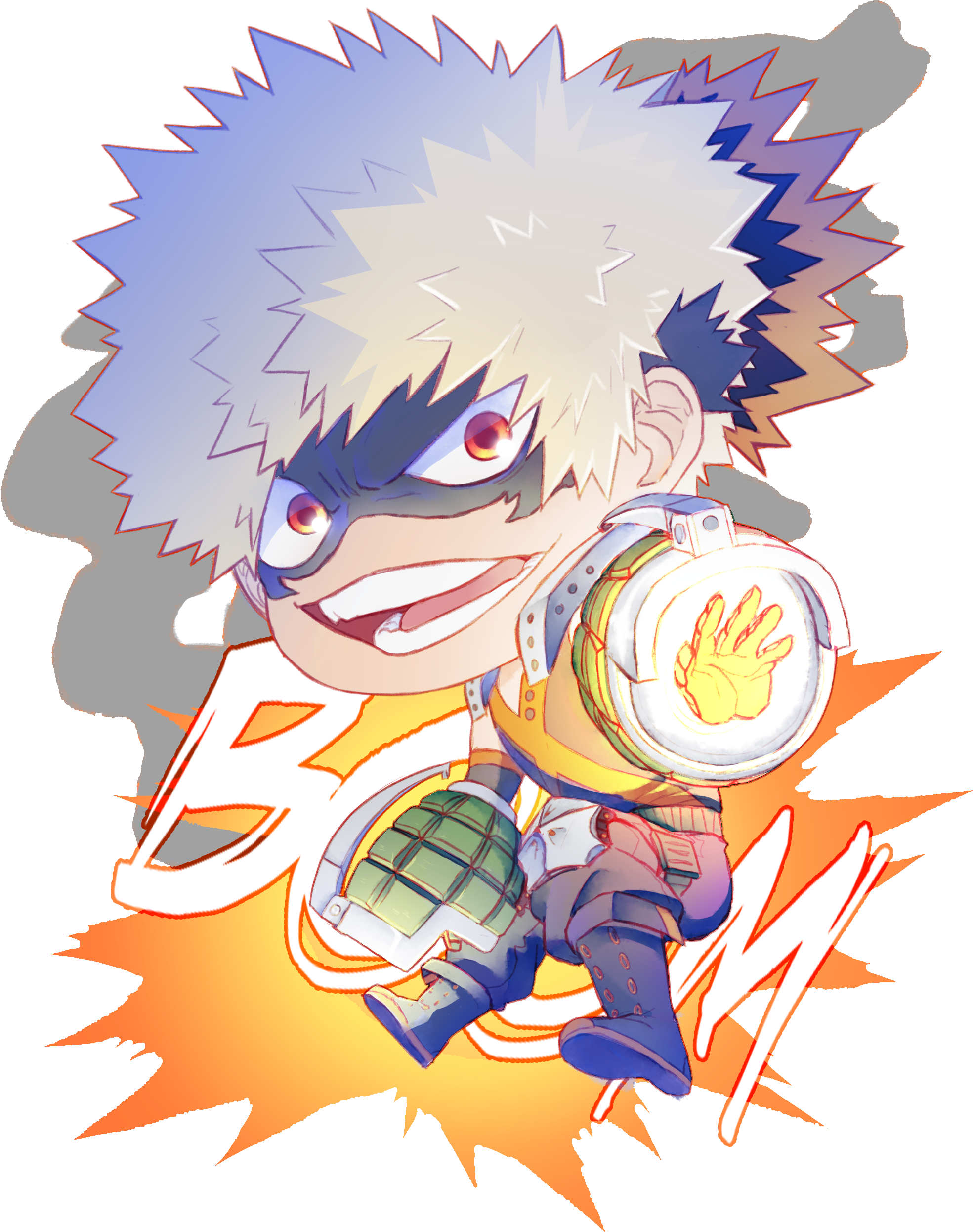 Sticker (2400x3000), Png Download