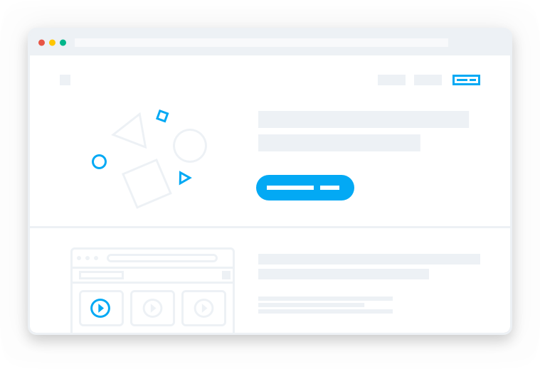 Landing-03 - Portable Network Graphics (759x519), Png Download