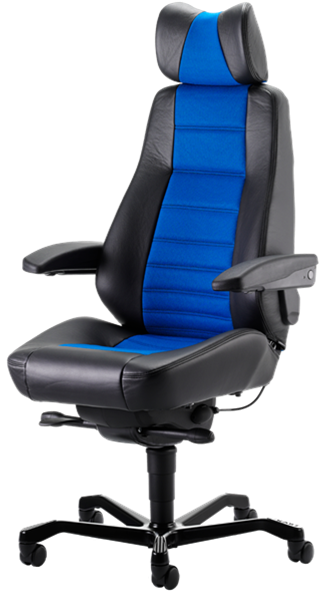 Kab Controller (640x640), Png Download