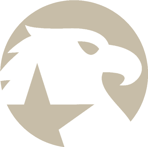 Tom Worked With Cindy Mcgrew While Both Were At Smith (671x671), Png Download