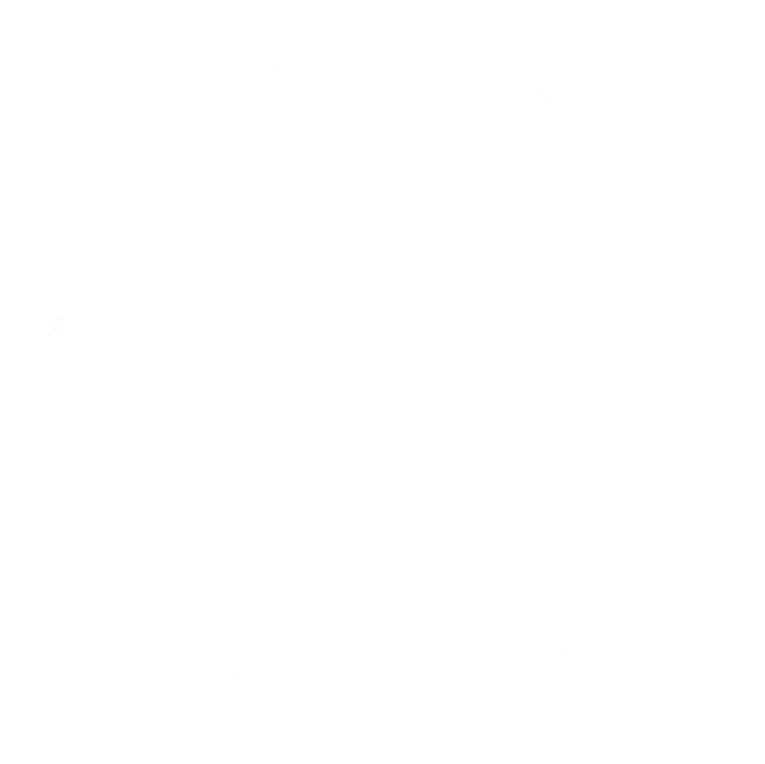 Shoppable Logo - Kerala Kathakali Face Drawing (866x866), Png Download