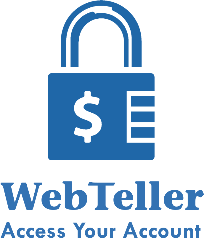 Access Your Account - Security (796x837), Png Download