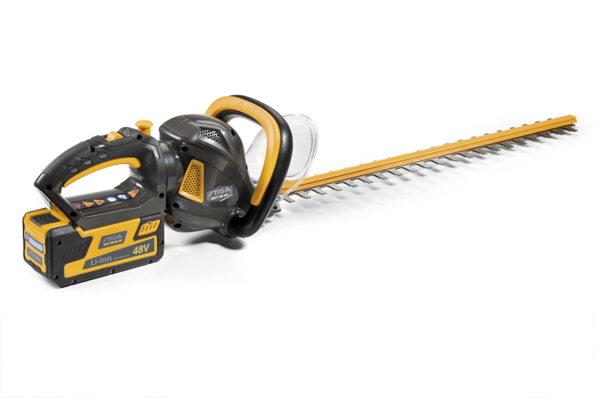 Sht 48 Ae (860x860), Png Download