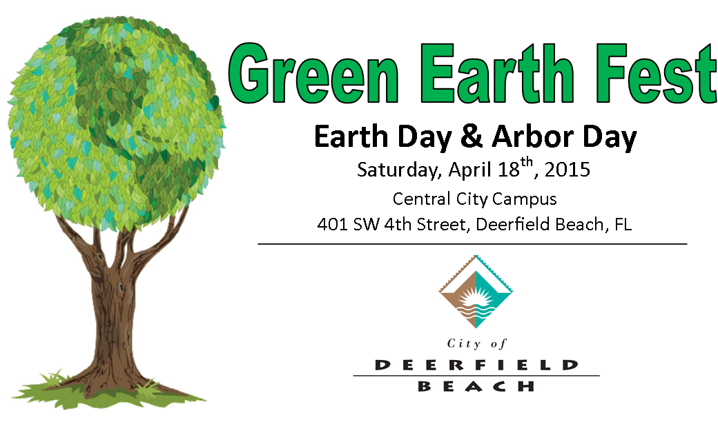 Me And Green: Parent And Teacher Activities Inside (1040x612), Png Download