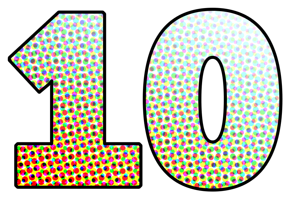 Absorption & Manipulation, Travel Up To The Speed Of - Superhero (1289x874), Png Download