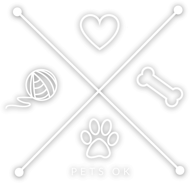 Amenities Icon - Emblem (686x711), Png Download