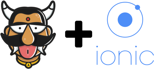 Kit Capa Tpu Moto G4 Play Hamburger Pizza + Pel Vidro (720x480), Png Download