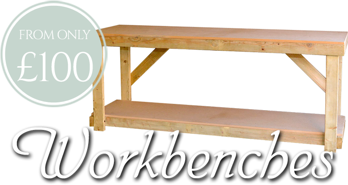 Rutland County Garden Furniture Lyddington Picnic Table - Sagamihara City Japanese Municipality Design Tablet (768x600), Png Download